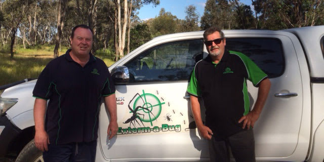 Pest Control Bendigo, Bendigo Pest Control, Termite Control Bendigo, Pest Control Echuca, Pest Control Castlemaine, Pest Inspection Bendigo, Pest Control Kilmore, Exterm A Bug, Termite Control Echuca, Termite Control Castlemaine