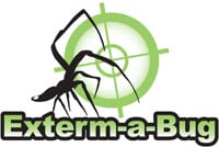 Pest Control Bendigo, Bendigo Pest Control, Termite Control Bendigo, Pest Control Echuca, Pest Control Castlemaine, Pest Inspection Bendigo, Pest Control Kilmore, Exterm A Bug, Termite Control Echuca, Termite Control Castlemaine